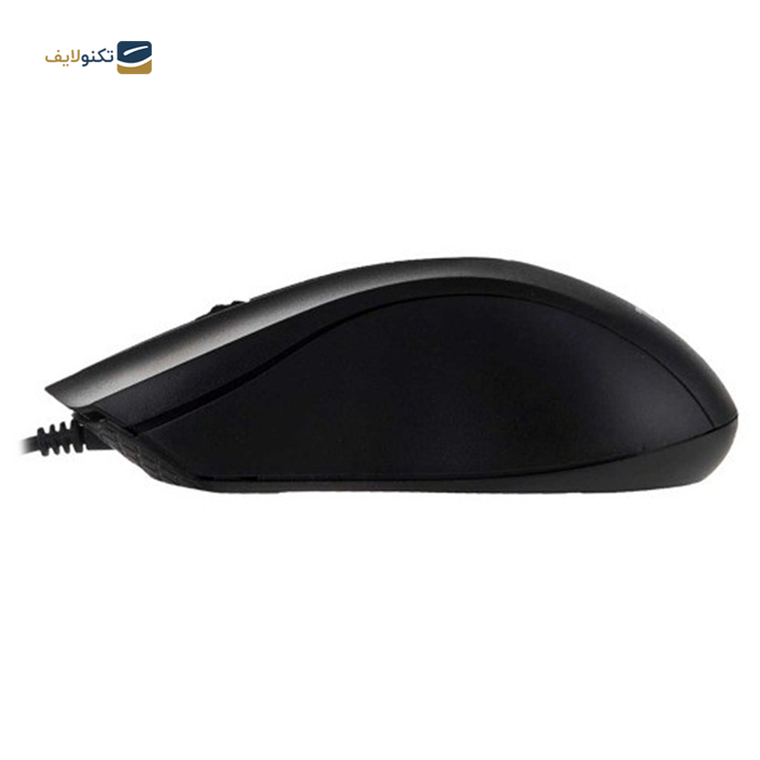gallery- ماوس تسکو مدل TM 264N-gallery-3-TLP-5461_ff58de63-f3f1-4342-9f5f-5a7437311a65.png gallery- ماوس تسکو مدل TM 264N-gallery-3-TLP-5461_ff58de63-f3f1-4342-9f5f-5a7437311a65.png