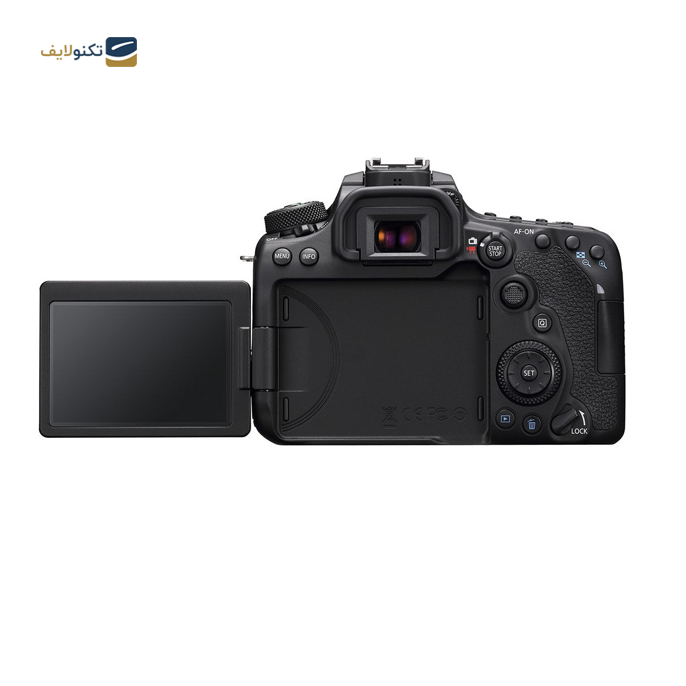 gallery-دوربین عکاسی کانن EOS 90D -gallery-3-TLP-5462_10c5dd5d-d733-4447-8ec5-bc0bd6b22643.png