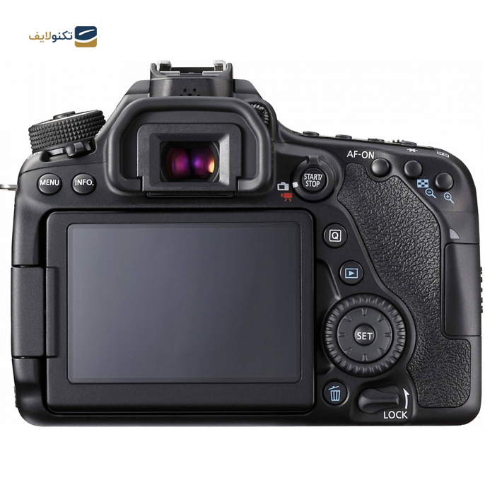 gallery-دوربین عکاسی کانن EOS 80D -gallery-3-TLP-5467_9c9eeb95-1051-4f5b-9c97-f2cae0ccf5fb.png