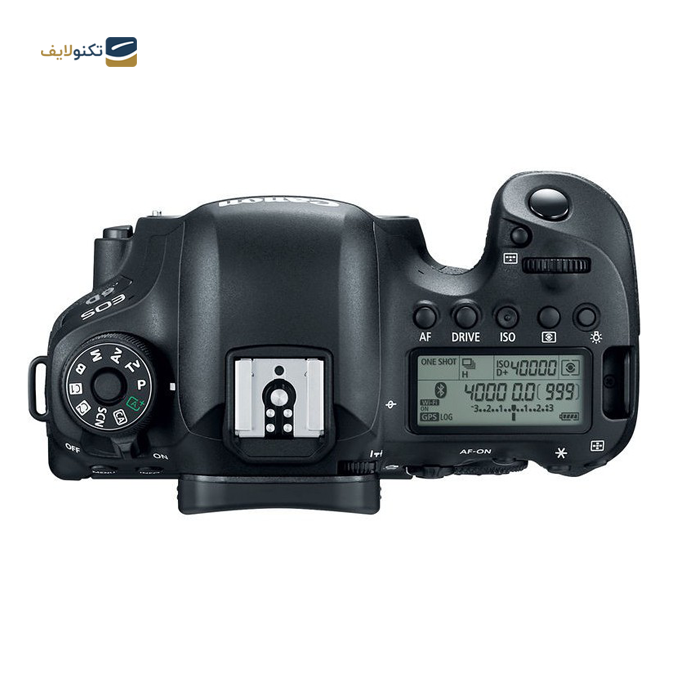 gallery-دوربین عکاسی کانن EOS 6D Mark II -gallery-3-TLP-5471_2bb9222b-0d8f-4bd3-81e8-0c07e7a9527e.png gallery-دوربین عکاسی کانن EOS 6D Mark II -gallery-3-TLP-5471_2bb9222b-0d8f-4bd3-81e8-0c07e7a9527e.png