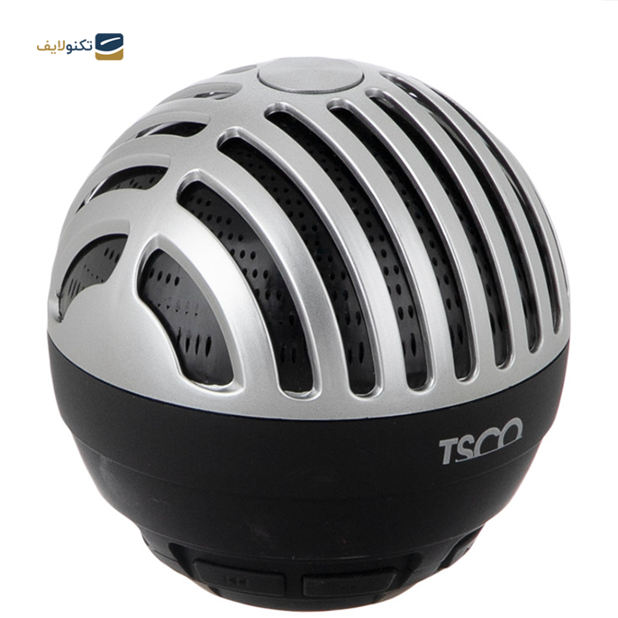 gallery-اسپیکر بلوتوثی قابل حمل تسکو مدل TS 2329-gallery-3-TLP-5475_429168f4-d986-48be-a57e-058e1b41aaa2.png gallery-اسپیکر بلوتوثی قابل حمل تسکو مدل TS 2329-gallery-3-TLP-5475_429168f4-d986-48be-a57e-058e1b41aaa2.png