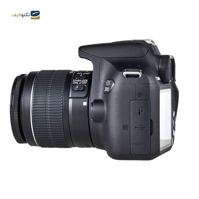 gallery- دوربین عکاسی کانن EOS 2000D-gallery-3-TLP-5476_73ce2aae-5f04-408e-9728-518f84829805.png gallery- دوربین عکاسی کانن EOS 2000D-gallery-3-TLP-5476_73ce2aae-5f04-408e-9728-518f84829805.png