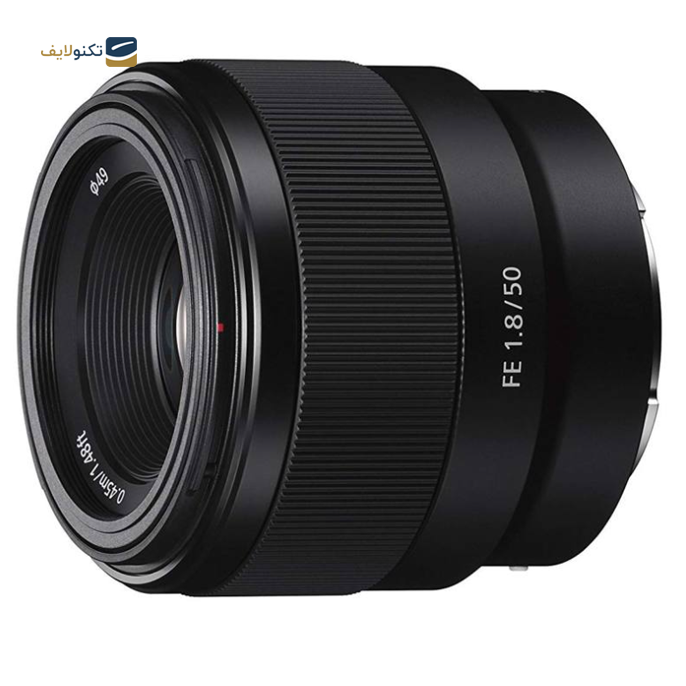 gallery- لنز دوربین سونی مدل FE 50mm F1.8-gallery-3-TLP-5505_ef9ad77a-684c-4582-baab-3657588006b0.png gallery- لنز دوربین سونی مدل FE 50mm F1.8-gallery-3-TLP-5505_ef9ad77a-684c-4582-baab-3657588006b0.png
