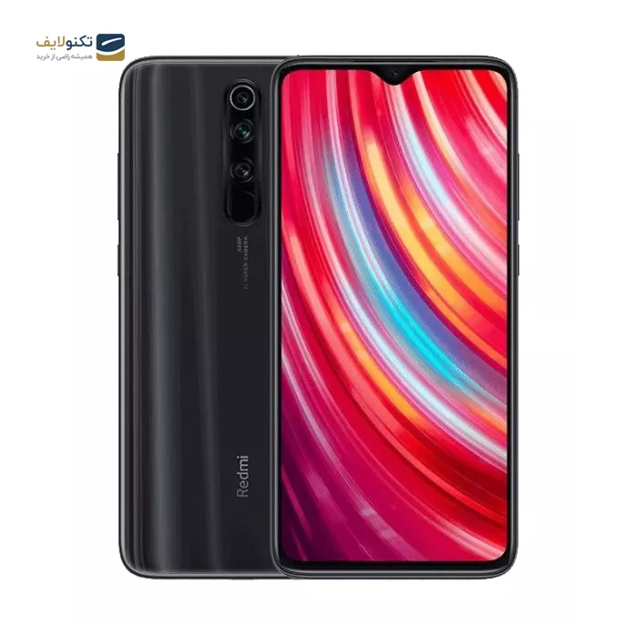 gallery- گوشی موبایل شیائومی Redmi Note 8 Pro ظرفیت 128 گیگابایت - رم 8 گیگابایت-gallery-3-TLP-5518_c1ee1c84-3625-48fc-b32c-eb4abd26760b.webp gallery- گوشی موبایل شیائومی Redmi Note 8 Pro ظرفیت 128 گیگابایت - رم 8 گیگابایت-gallery-3-TLP-5518_c1ee1c84-3625-48fc-b32c-eb4abd26760b.webp