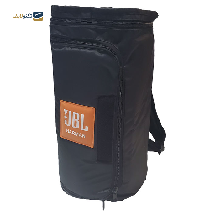 gallery- کاور اسپیکر جی بی ال مدل Partybox 100 -gallery-3-TLP-5519_a8f5373d-4752-4a5f-96fd-d9cac575767d.png gallery- کاور اسپیکر جی بی ال مدل Partybox 100 -gallery-3-TLP-5519_a8f5373d-4752-4a5f-96fd-d9cac575767d.png