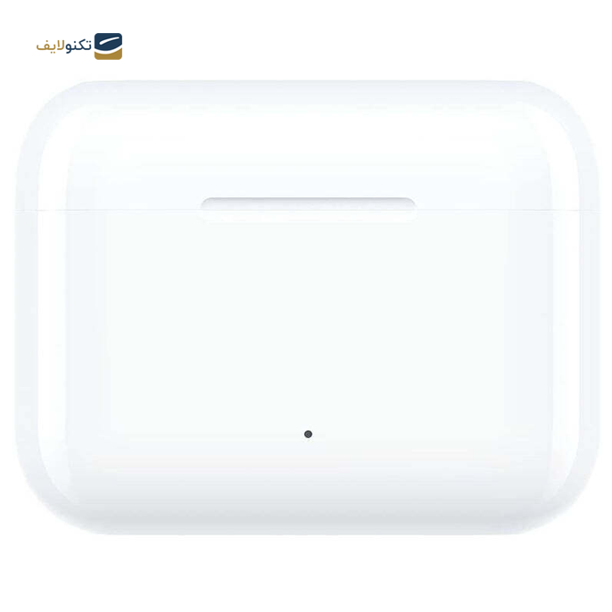 gallery-هندزفری بی سیم آنر مدل Choice Earbuds X ALD-00-gallery-3-TLP-5520_55325c36-57b3-45c9-bf54-dba8cbdc9847.png