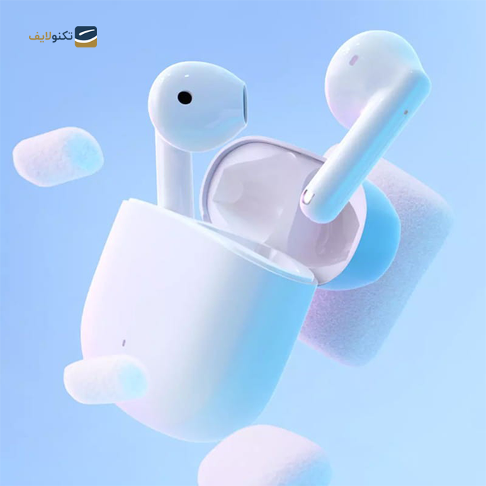 gallery- هندزفری بی سیم شیائومی مدل MIIIW Conch Earbuds TWS-gallery-3-TLP-5522_f4a0dfb1-46c0-44c0-b738-ed9b3eb71abb.png gallery- هندزفری بی سیم شیائومی مدل MIIIW Conch Earbuds TWS-gallery-3-TLP-5522_f4a0dfb1-46c0-44c0-b738-ed9b3eb71abb.png