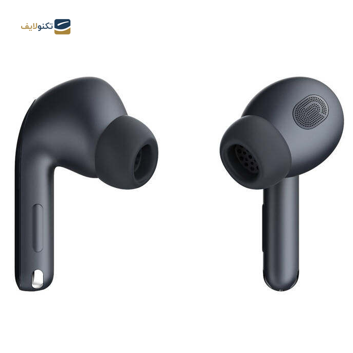 gallery- هندزفری بی سیم شیائومی مدل Buds 3T Pro-gallery-3-TLP-5525_62770bcb-708a-4e57-b4eb-01a4515a59a5.png