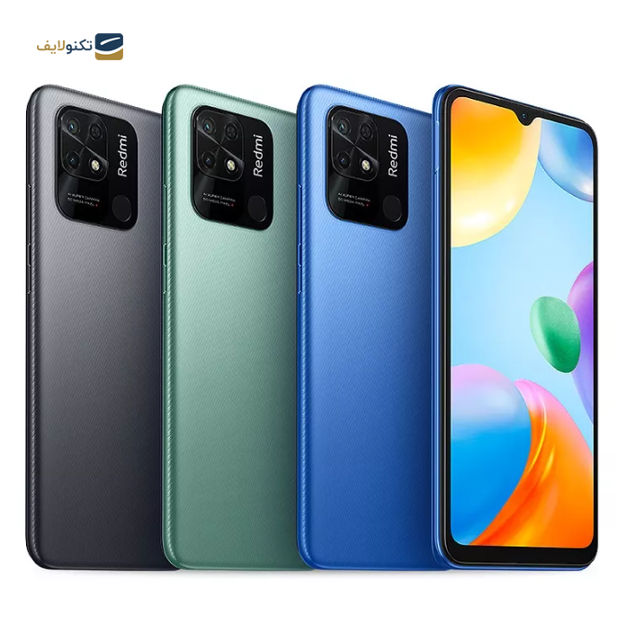 gallery-گوشی موبایل شیائومی مدل Redmi 10C ظرفیت 64 گیگابایت - رم 4 گیگابایت-gallery-3-TLP-5541_ae8510e2-a276-47d7-bbda-389dc633004c.png gallery-گوشی موبایل شیائومی مدل Redmi 10C ظرفیت 64 گیگابایت - رم 4 گیگابایت-gallery-3-TLP-5541_ae8510e2-a276-47d7-bbda-389dc633004c.png