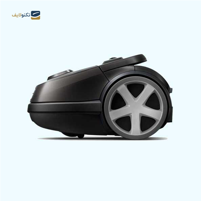 gallery- جاروبرقی فیلیپس مدل FC 9176-gallery-2-TLP-5544_d395a053-48a8-4104-903c-59b8651dc863.png gallery- جاروبرقی فیلیپس مدل FC 9176-gallery-2-TLP-5544_d395a053-48a8-4104-903c-59b8651dc863.png