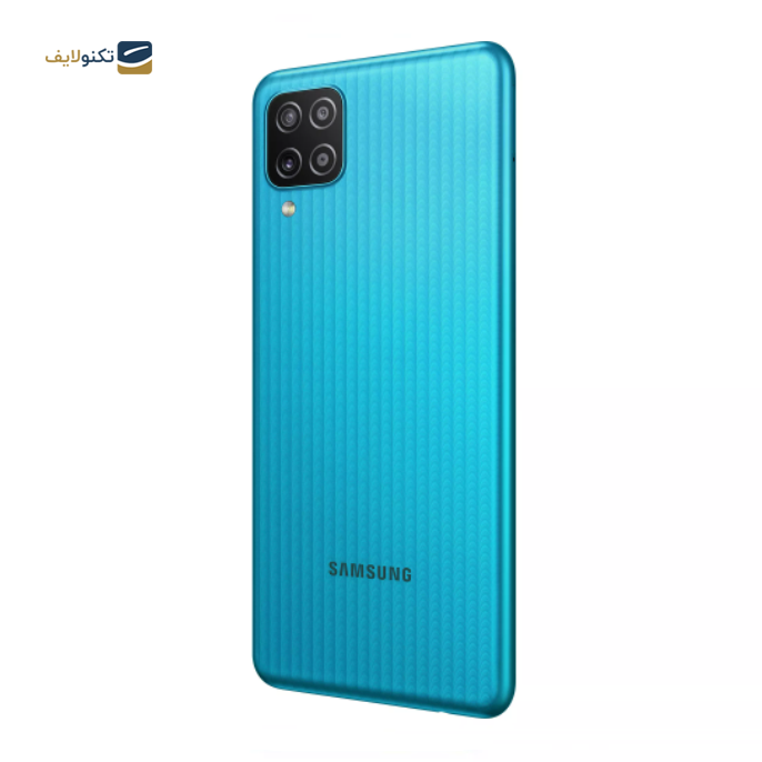 gallery-گوشی موبايل سامسونگ مدل Galaxy F12 ظرفیت 64 گیگابایت - رم 4 گیگابایت-gallery-3-TLP-5550_a43b31fa-a4a5-4e37-b34e-c291d33147aa.png gallery-گوشی موبايل سامسونگ مدل Galaxy F12 ظرفیت 64 گیگابایت - رم 4 گیگابایت-gallery-3-TLP-5550_a43b31fa-a4a5-4e37-b34e-c291d33147aa.png