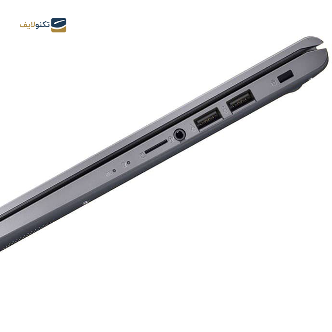 gallery- لپ تاپ 15.6 اینچی ایسوس مدل VivoBook R565JP i7 1065G7 12GB 512SSD-gallery-3-TLP-5558_0bd72fb0-545a-4b51-b6ac-6653a6750fb0.png