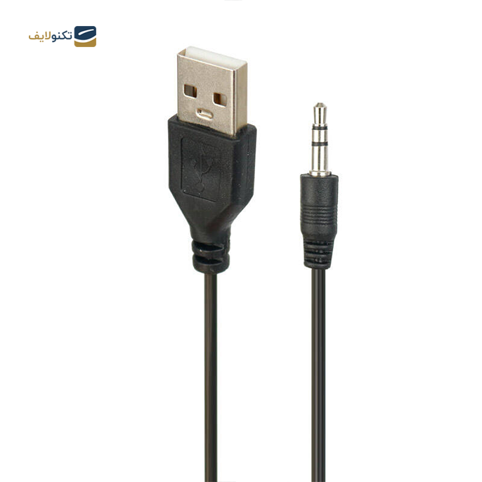 gallery- اسپیکر دسکتاپ پرووان مدل PSD 4530-gallery-3-TLP-5565_a0f567ee-ec73-4e74-ac79-e0847a0226a3.png gallery- اسپیکر دسکتاپ پرووان مدل PSD 4530-gallery-3-TLP-5565_a0f567ee-ec73-4e74-ac79-e0847a0226a3.png