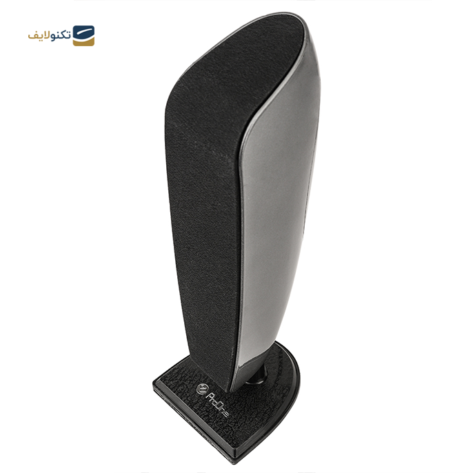 gallery- اسپیکر دسکتاپ پرووان مدل PSD 4635-gallery-3-TLP-5566_41eda432-2614-4257-b36e-bb3e36d95900.png