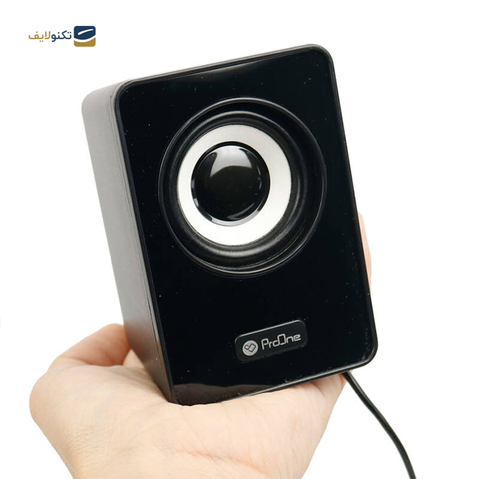 gallery-اسپیکر دسکتاپ پرووان مدل PSD 4640-gallery-3-TLP-5568_12de255b-4da7-4b8e-9bd2-f55201abcbd1.png gallery-اسپیکر دسکتاپ پرووان مدل PSD 4640-gallery-3-TLP-5568_12de255b-4da7-4b8e-9bd2-f55201abcbd1.png
