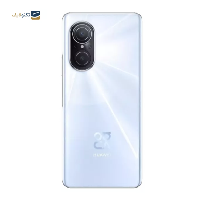 gallery-گوشی موبايل هواوی مدل Nova 9 SE ظرفیت 128 گیگابایت- رم 8 گیگابایت به همراه هدیه هندزفری FreeLace و فلاسک-gallery-3-TLP-5569_79556645-b7f3-4abb-95c7-a11a0fa0d6df.webp gallery-گوشی موبايل هواوی مدل Nova 9 SE ظرفیت 128 گیگابایت- رم 8 گیگابایت به همراه هدیه هندزفری FreeLace و فلاسک-gallery-3-TLP-5569_79556645-b7f3-4abb-95c7-a11a0fa0d6df.webp