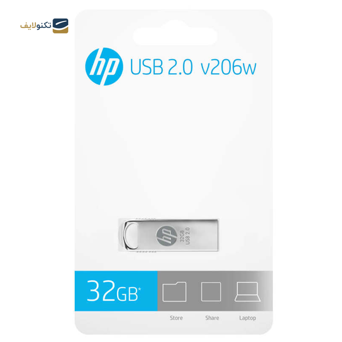 gallery- فلش مموری اچ پی مدل V206w ظرفیت 32 گیگابایت-gallery-3-TLP-5614_3fe6bf47-27dc-4c4f-a558-8c69d1d1a132.png gallery- فلش مموری اچ پی مدل V206w ظرفیت 32 گیگابایت-gallery-3-TLP-5614_3fe6bf47-27dc-4c4f-a558-8c69d1d1a132.png