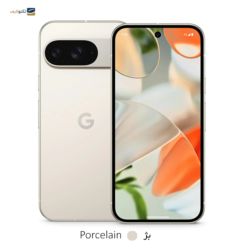 gallery-گوشی موبایل گوگل مدل Pixel 8a 5G ظرفیت 256 گیگابایت رم 8 گیگابایت copy.png gallery-گوشی موبایل گوگل مدل Pixel 8a 5G ظرفیت 256 گیگابایت رم 8 گیگابایت copy.png