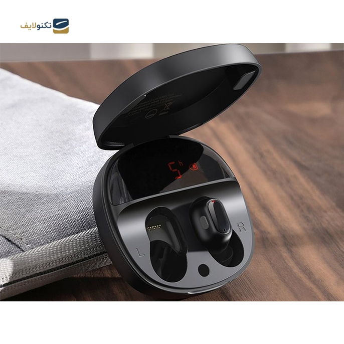 gallery- هندزفری بی سیم باسئوس مدل Encok WM01 Plus-gallery-3-TLP-5617_7da194e6-6251-47b2-9945-ef00c0996f5c.png gallery- هندزفری بی سیم باسئوس مدل Encok WM01 Plus-gallery-3-TLP-5617_7da194e6-6251-47b2-9945-ef00c0996f5c.png