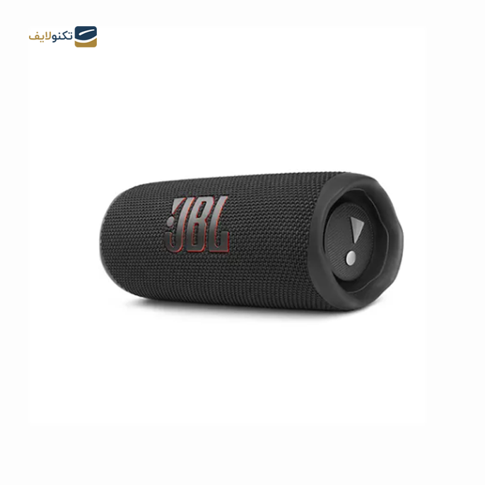 gallery- اسپیکر بلوتوثی قابل حمل جی بی ال مدل Flip 6	-gallery-3-TLP-5622_485ced37-4b08-480f-9e26-e5f29e88e413.png