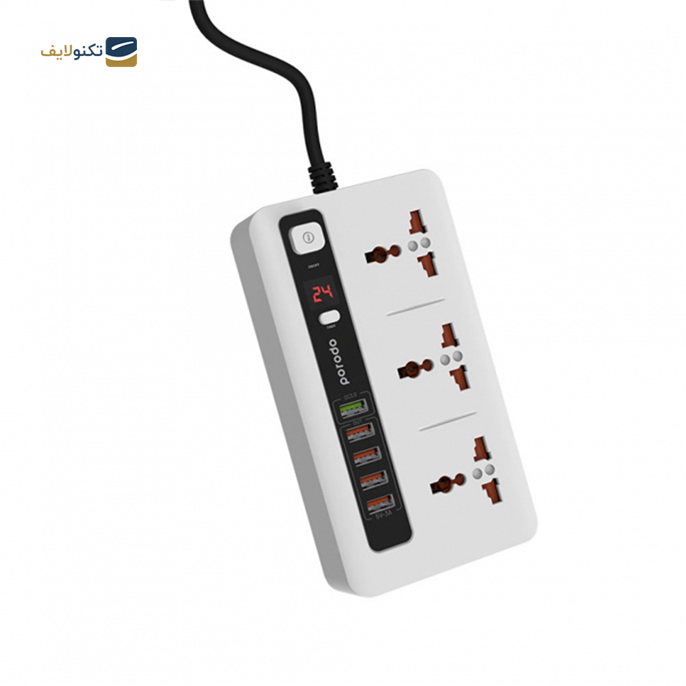gallery- محافظ برق هوشمند پرودو مدل PD-5P3SQCceu-bk-gallery-3-TLP-5628_05d034e5-c236-4954-9082-46e3f4727449.png gallery- محافظ برق هوشمند پرودو مدل PD-5P3SQCceu-bk-gallery-3-TLP-5628_05d034e5-c236-4954-9082-46e3f4727449.png