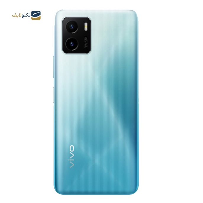 gallery- گوشی موبايل ویوو مدل Y15s ظرفیت 32 گیگابایت - رم 3 گیگابایت -gallery-3-TLP-5674_10f2d919-4544-47e9-8dd0-4e950ca642c0.png gallery- گوشی موبايل ویوو مدل Y15s ظرفیت 32 گیگابایت - رم 3 گیگابایت -gallery-3-TLP-5674_10f2d919-4544-47e9-8dd0-4e950ca642c0.png