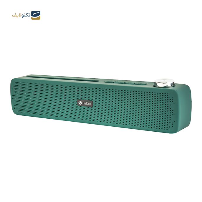 gallery-اسپیکر بلوتوثی قابل حمل پرووان مدل PSB4107-gallery-3-TLP-5686_a8c79df6-f76f-4235-9bfc-de114369e089.png