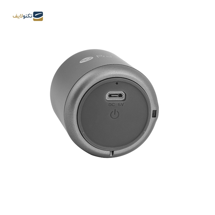 gallery- اسپیکر بلوتوثی قابل حمل پرووان مدل PSB4320-gallery-3-TLP-5694_31640430-dd1d-451d-949a-0f861c2321b1.png gallery- اسپیکر بلوتوثی قابل حمل پرووان مدل PSB4320-gallery-3-TLP-5694_31640430-dd1d-451d-949a-0f861c2321b1.png