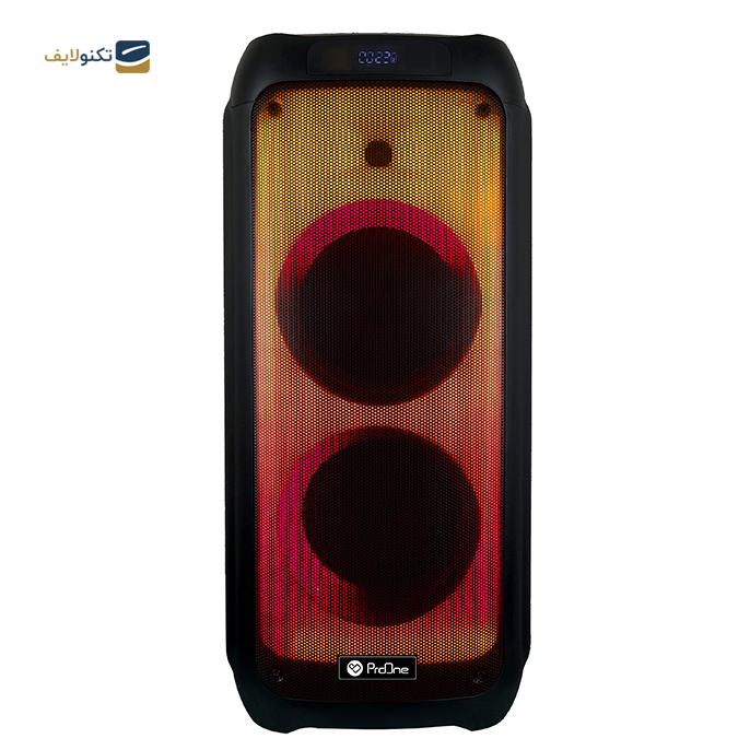 gallery- اسپیکر بلوتوثی خانگی پرووان مدل PSB4935-gallery-3-TLP-5700_3a7c5c7c-dbd8-497d-a9c6-d34a27401bcf.png gallery- اسپیکر بلوتوثی خانگی پرووان مدل PSB4935-gallery-3-TLP-5700_3a7c5c7c-dbd8-497d-a9c6-d34a27401bcf.png