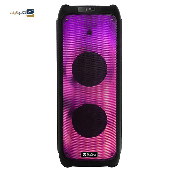 gallery-اسپیکر بلوتوثی قابل حمل پرووان مدل PSB4940-gallery-3-TLP-5701_e0baaa2c-5f7d-4ebc-9f68-a3ef95f73e1d.png gallery-اسپیکر بلوتوثی قابل حمل پرووان مدل PSB4940-gallery-3-TLP-5701_e0baaa2c-5f7d-4ebc-9f68-a3ef95f73e1d.png