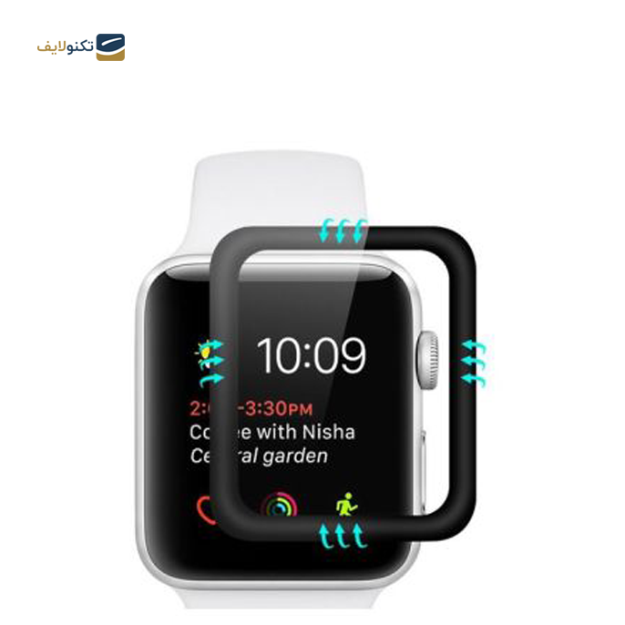 gallery-محافظ صفحه نمایش مناسب برای اپل واچ 42 میلی متری-gallery-3-TLP-5706_29a4921c-4d12-4eb3-a0f8-104fff29745d.png