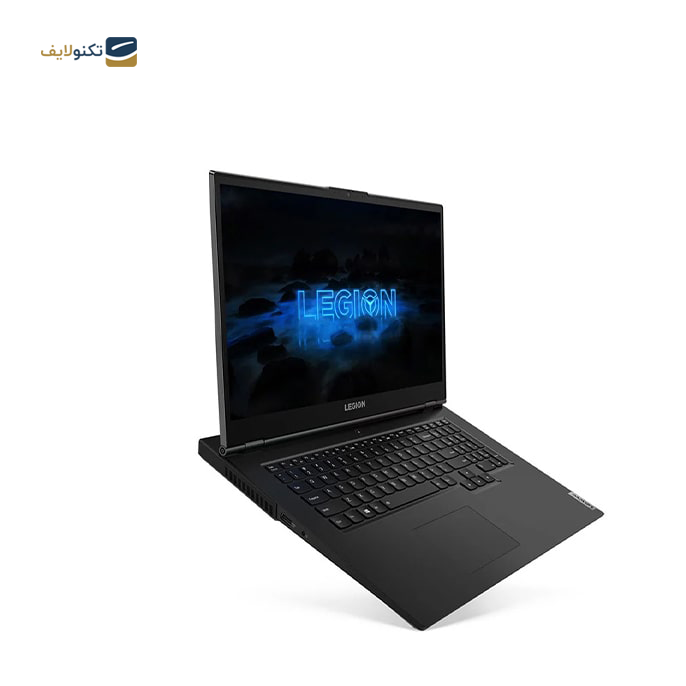gallery- لپ‌ تاپ 15.6 اینچی لنوو مدل Legion 5 15ACH6H R7 16GB RTX 3060 1TB SSD	-gallery-3-TLP-5711_f15e28a0-a15c-49e1-bf15-e56d32f5c3ef.png
