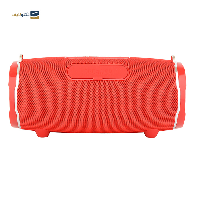 gallery- اسپیکر بلوتوثی قابل حمل پرووان مدل PSB4950-gallery-3-TLP-5712_4a36f4c2-ce19-48f0-b90f-a80af98092b1.png