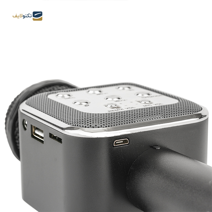 gallery- میکروفون و اسپیکر پرووان مدل PMB66-gallery-3-TLP-5720_b80aed7a-cd6f-4e72-8fcd-22bcb7d68b2d.png gallery- میکروفون و اسپیکر پرووان مدل PMB66-gallery-3-TLP-5720_b80aed7a-cd6f-4e72-8fcd-22bcb7d68b2d.png