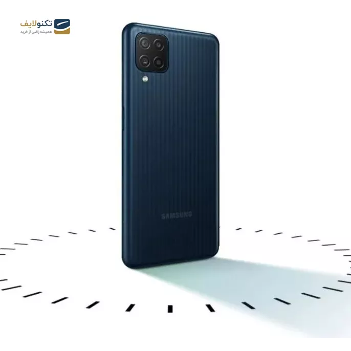 gallery-گوشی موبايل سامسونگ مدل Galaxy M12 ظرفیت 128 گیگابایت - رم 6 گیگابایت-gallery-3-TLP-5729_f368d392-da44-4193-b47a-92a10a4fbd81.webp gallery-گوشی موبايل سامسونگ مدل Galaxy M12 ظرفیت 128 گیگابایت - رم 6 گیگابایت-gallery-3-TLP-5729_f368d392-da44-4193-b47a-92a10a4fbd81.webp