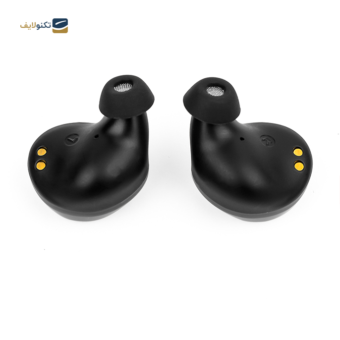 gallery-هندزفری بی سیم پرووان مدل PHB3205 TWS-gallery-3-TLP-5734_70afdd4f-7c55-473b-97c1-920729677a44.png