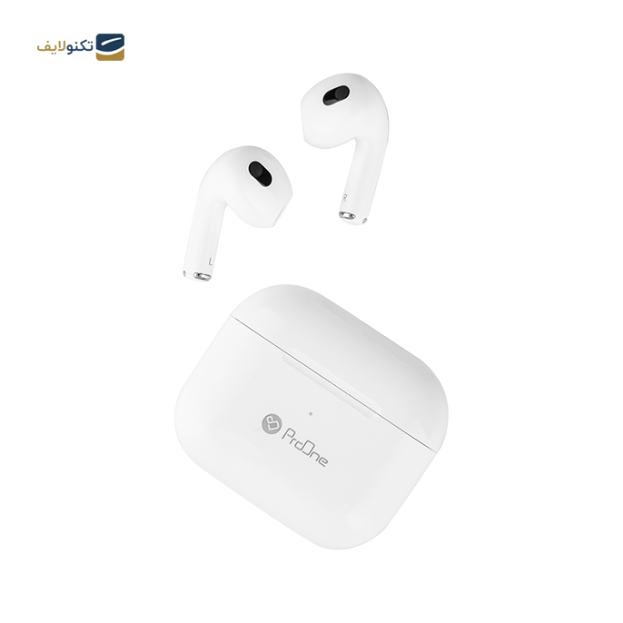 gallery- هندزفری بی سیم پرووان مدل PHB3245-gallery-3-TLP-5741_0fe70265-8d40-4332-9772-56b7225f7945.png