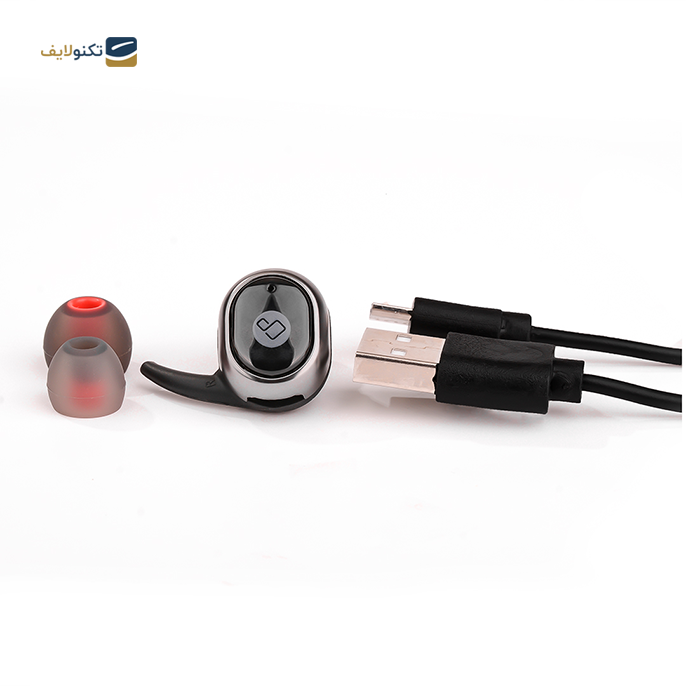 gallery- هندزفری بی سیم تک گوش پرووان مدل PHB3105 -gallery-3-TLP-5749_d9fafc33-2e09-41c4-90f9-c8031ecc4181.png