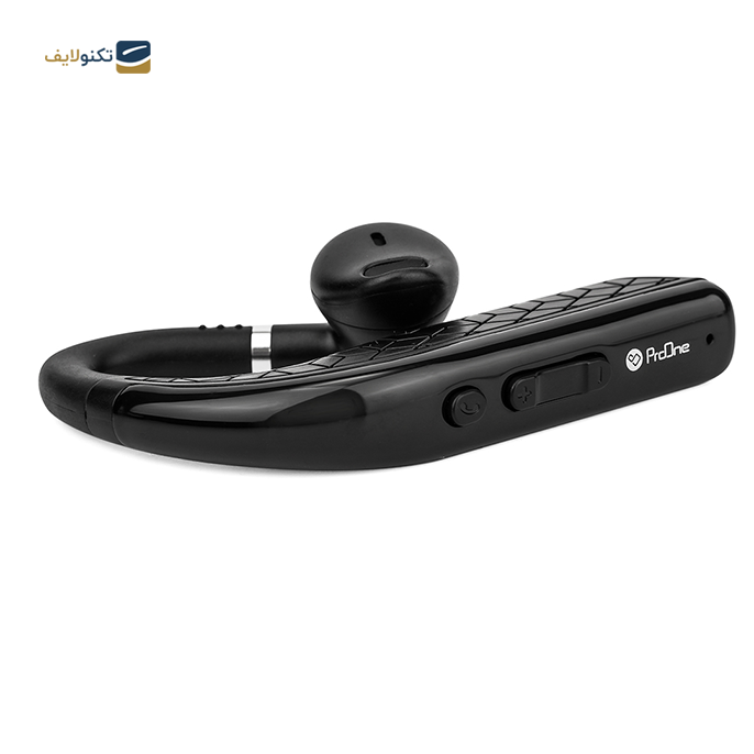 gallery- هندزفری بی سیم تک گوش پرووان مدل PHB3110-gallery-3-TLP-5750_7831ed15-7f4f-4192-bbd6-a6f0a335461f.png gallery- هندزفری بی سیم تک گوش پرووان مدل PHB3110-gallery-3-TLP-5750_7831ed15-7f4f-4192-bbd6-a6f0a335461f.png