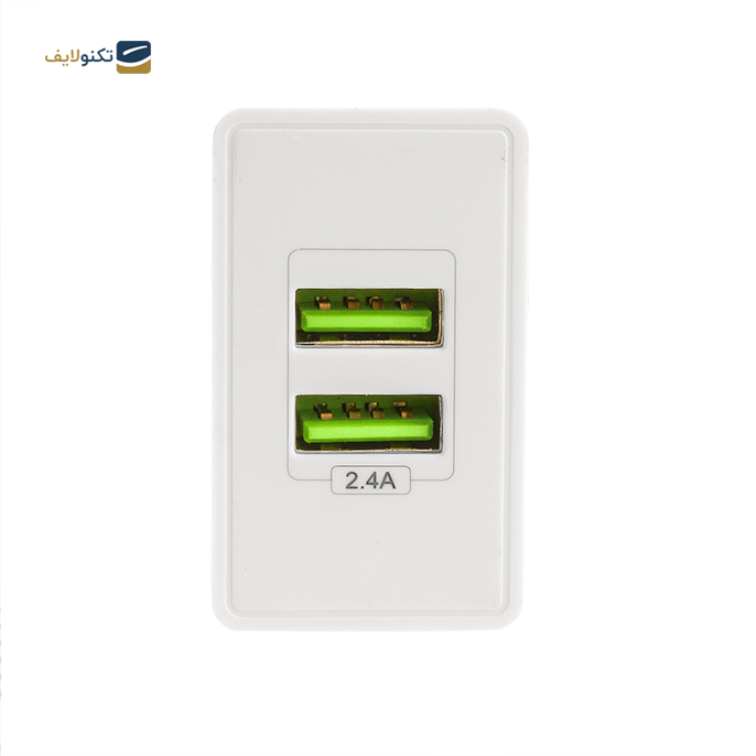 gallery- شارژر دیواری پرووان مدل CH04   -gallery-3-TLP-5757_228c59c8-b17f-4bbd-86c2-499918dc53e9.png
