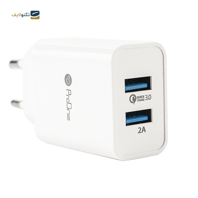 gallery- شارژر دیواری پرووان مدل PWC520 به همراه کابل microusb-gallery-3-TLP-5758_086866f0-84da-473e-8220-4ce6342e9b8f.png