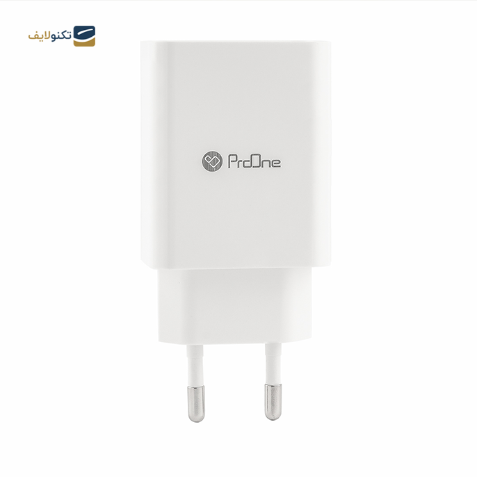 gallery- شارژر دیواری پرووان مدل PWC525 همراه کابل میکرو یو اس بی-gallery-3-TLP-5759_806c6838-cd6b-4a34-a033-99ee8a61f63f.png