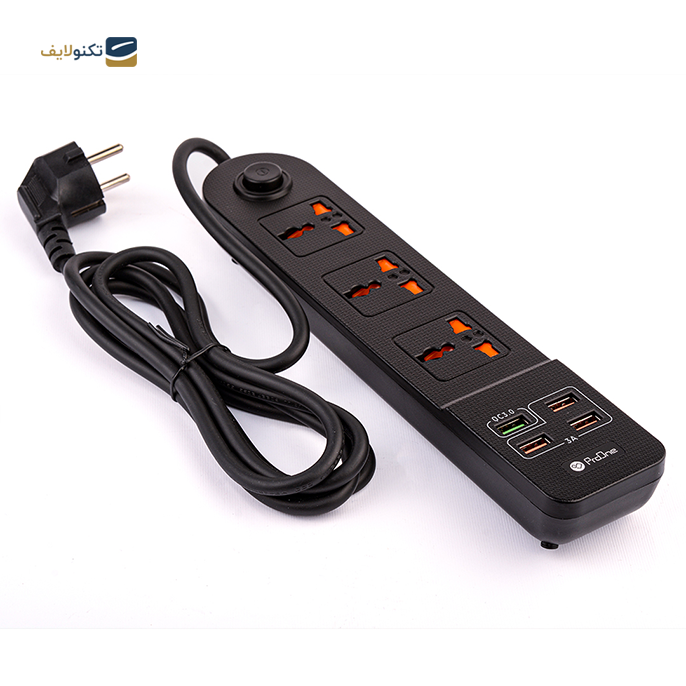 gallery-محافظ و چندراهی پرووان مدل SKT01-gallery-2-TLP-5762_fd96b0cd-bafa-4e92-af2f-8d9a058ed81e.png gallery-محافظ و چندراهی پرووان مدل SKT01-gallery-2-TLP-5762_fd96b0cd-bafa-4e92-af2f-8d9a058ed81e.png