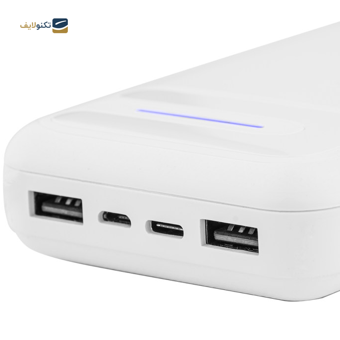 gallery- پاوربانک پرووان مدل PPB5202 ظرفیت 20000 میلیآمپر ساعت-gallery-3-TLP-5766_76987e89-3869-40a3-a7b2-72d10e4c4a7c.png gallery- پاوربانک پرووان مدل PPB5202 ظرفیت 20000 میلیآمپر ساعت-gallery-3-TLP-5766_76987e89-3869-40a3-a7b2-72d10e4c4a7c.png