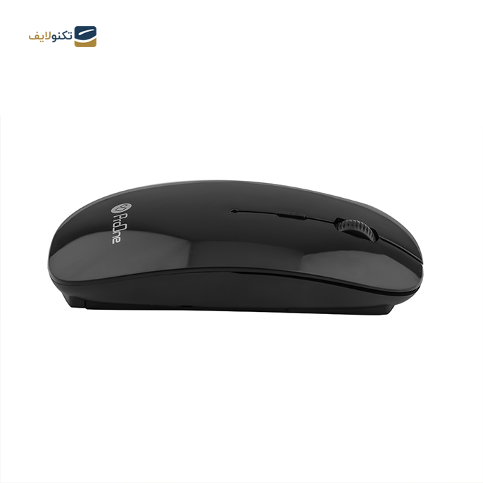 gallery- ماوس بی سیم پرووان مدل PMW30-gallery-3-TLP-5778_91dc46d1-fa07-4328-9b7e-c888b6d3190d.png gallery- ماوس بی سیم پرووان مدل PMW30-gallery-3-TLP-5778_91dc46d1-fa07-4328-9b7e-c888b6d3190d.png