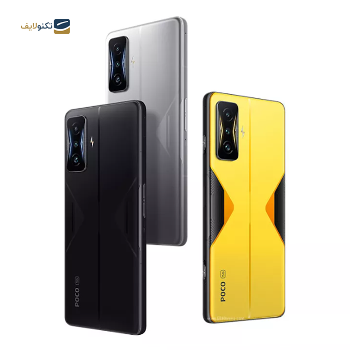 gallery-گوشی موبایل شیائومی مدل Poco F4 GT 5G - ظرفیت 128 گیگابایت - رم 8 گیگابایت-gallery-3-TLP-5779_15d9e6ea-fc1e-494b-bbc9-8fa69a5a555c.png gallery-گوشی موبایل شیائومی مدل Poco F4 GT 5G - ظرفیت 128 گیگابایت - رم 8 گیگابایت-gallery-3-TLP-5779_15d9e6ea-fc1e-494b-bbc9-8fa69a5a555c.png