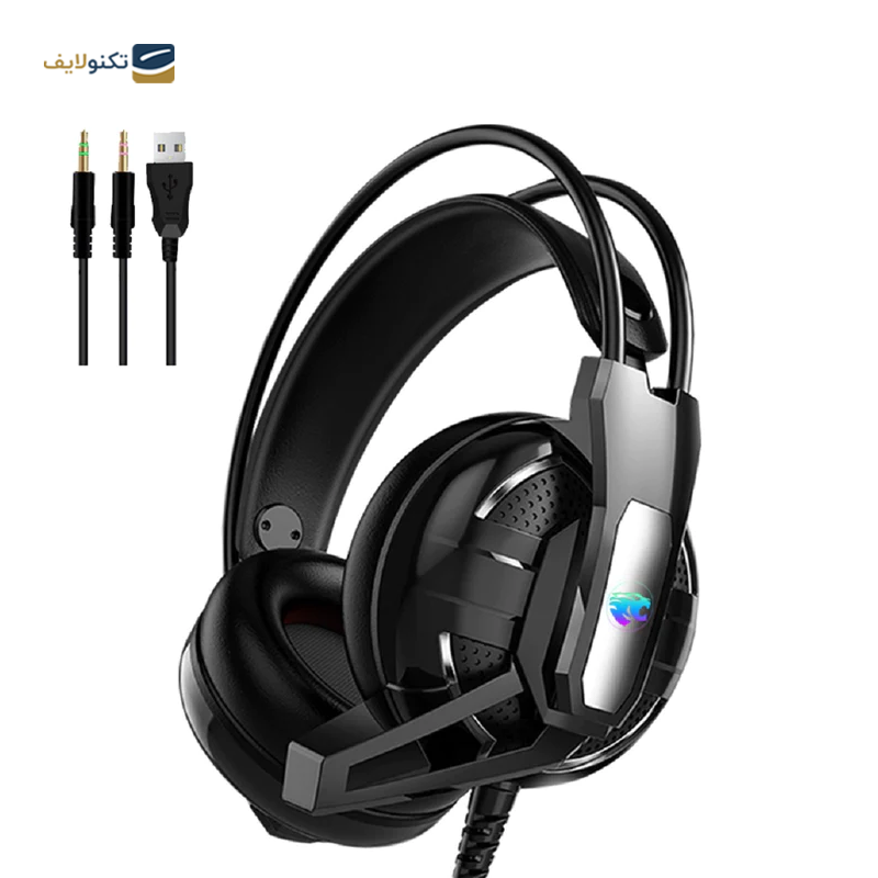 gallery- هدفون گیمینگ پرووان مدل PHG3835-gallery-3-TLP-5784_c22a8cee-0cae-4597-a4a2-2219ac82d11d.png