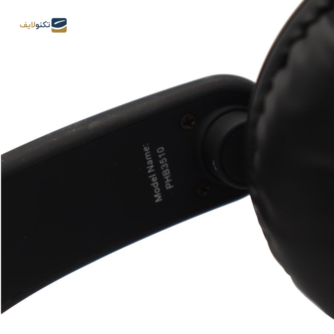 gallery-هدفون بی سیم پرووان سری Mavin مدل PHB3510-gallery-3-TLP-5788_4491d27e-7a32-452f-8adc-668bbdaf2c28.png