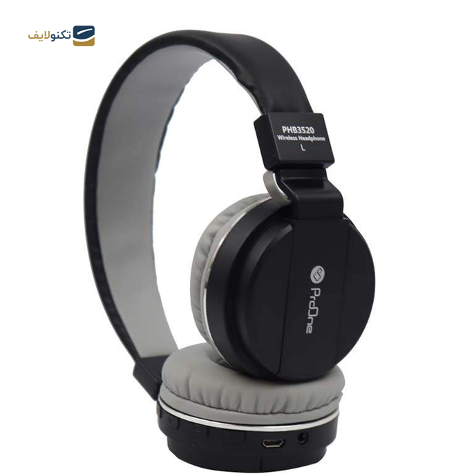 gallery- هدفون بی سیم پرووان مدل PHB3520-gallery-3-TLP-5793_efb2c736-dec3-492c-aa56-237207fcf91d.png