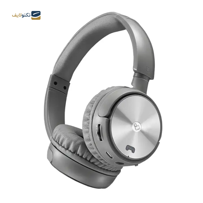 gallery- هدفون بی سیم پرووان سری MORAL مدل PHB3525-gallery-3-TLP-5796_e5328694-5dfb-4af7-baeb-b76e98cb7c0e.png
